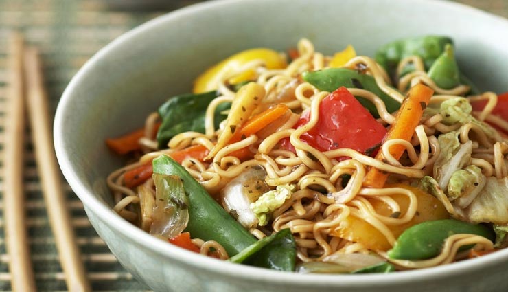 egg noodles recipe,recipe,recipe in hindi,special recipe