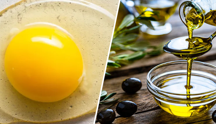 best hair mask for frizzy hair,effective frizz control hair mask,top hair mask for treating frizziness,frizz-free hair mask solutions,hair mask to tame frizzy hair,natural remedies for frizzy hair with hair mask,diy hair mask for frizz treatment,nourishing hair mask for frizzy hair,hydrating hair mask to combat frizziness,frizz-reducing hair mask with visible results