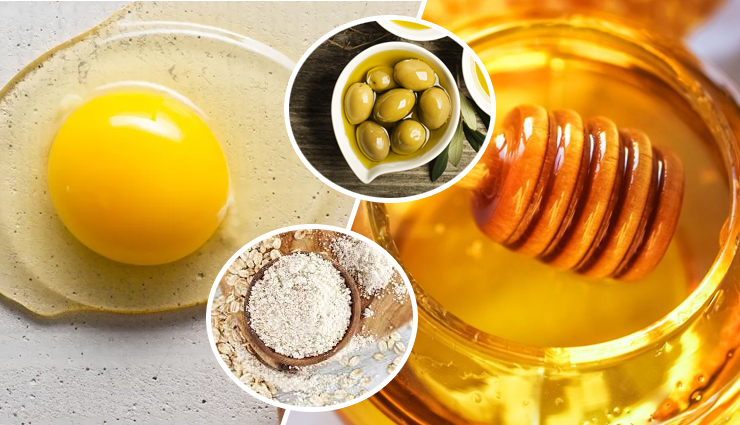 homemade face masks,natural face masks,diy face masks,beauty face masks,home remedies for beautiful skin,homemade facial treatments,best face masks for glowing skin,diy face masks for acne,face masks for dry skin,homemade face masks for all skin types