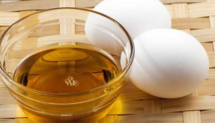 homemade egg and olive hair mask,hair masks,home made hair masks,egg  hair masks,olive hair masks. beauty tips,beauty hacks