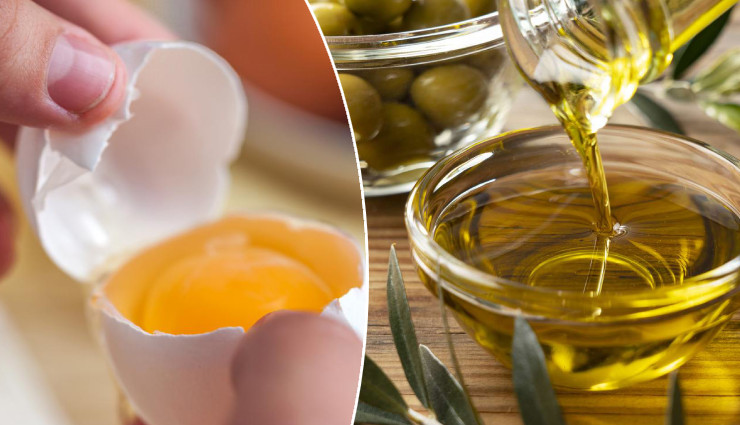 boost hair growth,diy hair growth remedies,natural hair growth,homemade hair packs,amla and coconut oil pack,fenugreek and yogurt pack,onion juice for hair growth,egg and olive oil pack,castor oil for hair,hibiscus hair pack