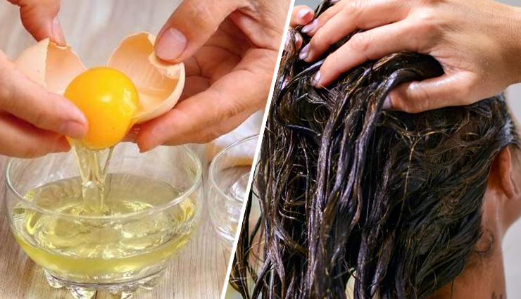 split ends remedies,diy split ends treatment,how to get rid of split ends naturally,homemade remedies for split ends,split ends removal tips,hair care for split ends,preventing split ends naturally,natural ways to fix split ends,split ends repair at home,homemade hair masks for split ends,tips for treating split ends,diy hair care for split ends,split ends prevention techniques,home remedies for damaged hair ends,split ends trimming alternatives,how to heal split ends naturally,split ends conditioner recipes