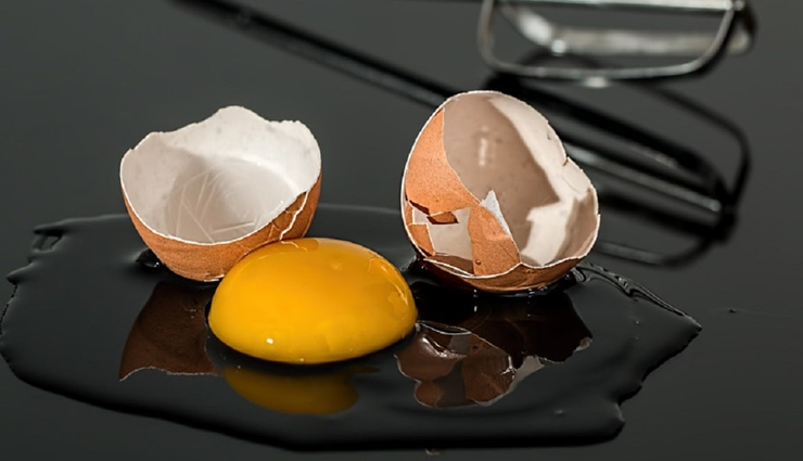 beauty tips,beauty tips in hindi,cucumber face mask,skin care tips