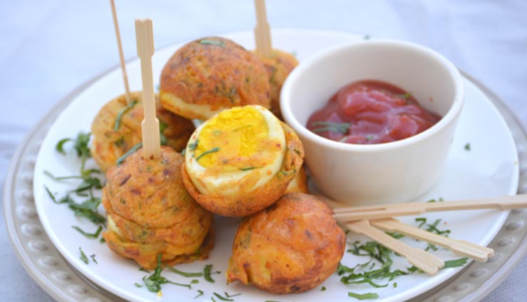 egg pakoda recipe,recipe,recipe in hindi,special recipe