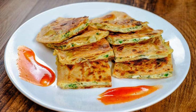 egg paratha recipe,recipe,recipe in hindi,special recipe