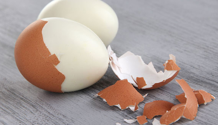 home remedies for baltod,natural treatments for baltod,baltod relief at home,cure baltod with home remedies,effective baltod home treatments,herbal remedies for baltod,get rid of baltod naturally,home care for baltod,baltod healing remedies,diy baltod remedies