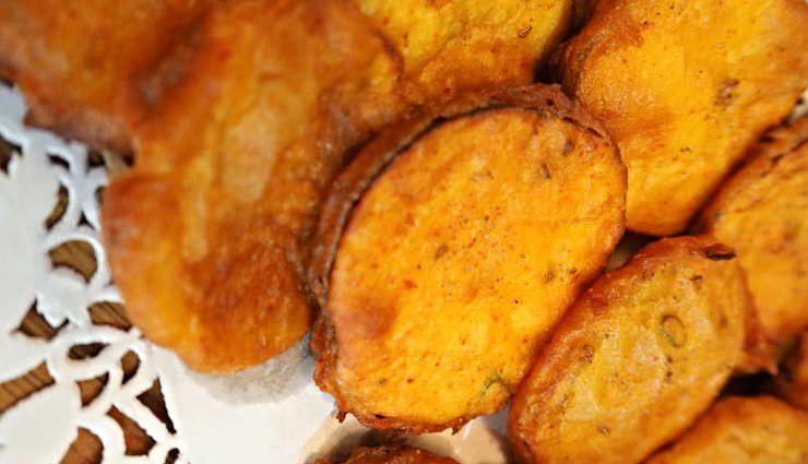 vegan and gluten-free baingan pakora recipe,healthy vegan and gluten-free baingan pakora,easy vegan and gluten-free baingan pakora,best vegan and gluten-free baingan pakora recipe,crispy vegan and gluten-free baingan pakora,indian vegan and gluten-free baingan pakora,quick vegan and gluten-free baingan pakora,authentic vegan and gluten-free baingan pakora,eggless vegan and gluten-free baingan pakora,delicious vegan and gluten-free baingan pakora,mouth-watering vegan and gluten-free baingan pakora,healthy and gluten-free baingan pakora for vegans,vegan and gluten-free baingan pakora without chickpea flour,vegan and gluten-free baingan pakora for parties,baingan pakora recipe for vegans with gluten intolerance,vegan and gluten-free baingan pakora with indian spices,baked vegan and gluten-free baingan pakora recipe,vegan and gluten-free baingan pakora appetizer,vegan and gluten-free baingan pakora for a potluck,vegan and gluten-free baingan pakora with easy-to-find ingredients