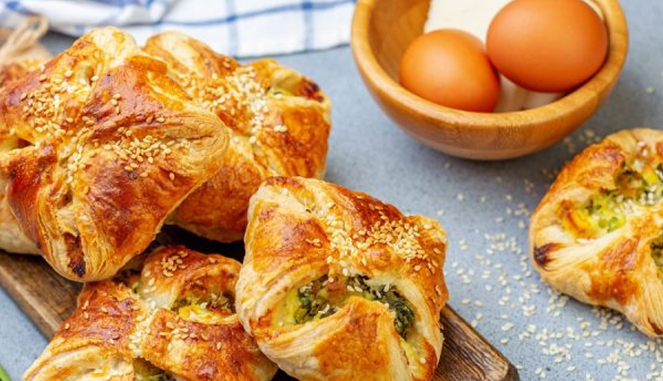 egg puffs,hunger struck,food,easy recipe
