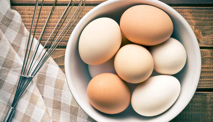 eye health remedies,improve eyesight naturally,home remedies for better eyesight,eye light enhancement,natural ways to improve vision,eye care tips,natural remedies for better eyesight,how to improve eyesight at home