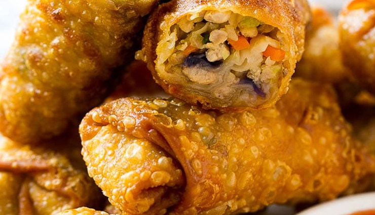 egg rolls,egg rolls recipe,hunger struck,food,easy recipe