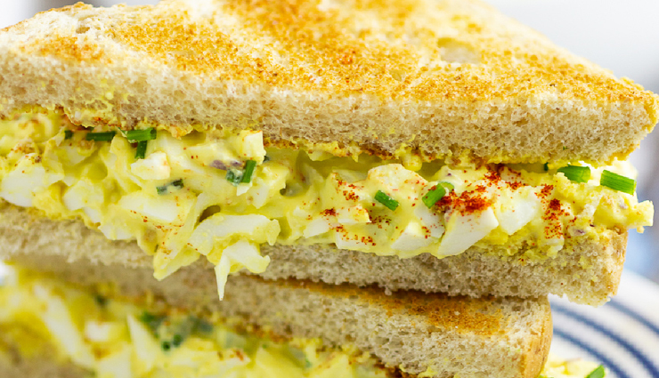 high-protein meals,protein-rich foods,protein-packed recipes,healthy protein recipes,low-carb high-protein recipes,muscle-building meals,high-protein vegetarian recipes,protein-packed snacks,high-protein breakfast ideas,protein shakes and smoothies,protein meal prep ideas,high-protein dinner recipes,high-protein snacks on the go,protein-packed salads,quick and easy protein recipes