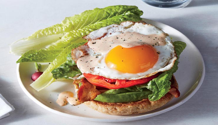 egg sandwich recipe,recipe,special recipe,breakfast recipe,healthy recipe ,एग सैंडविच रेसिपी, रेसिपी, स्पेशल रेसिपी, ब्रेकफास्ट रेसिपी, हेल्दी रेसिपी 