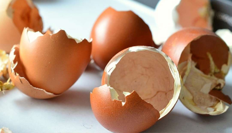 nails grow,nails grow tips,tips to grow nails faster,home remedies to grow nails faster,nail care tips,nail care,natural remedies for nail growth,beauty,beauty tips