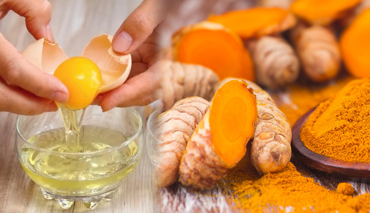 diy egg face masks,egg face masks,home made face mask,beauty,beauty tips