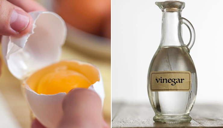 homemade conditioners,homemade conditioners for hair,hair care tips,hair care,hair beauty,hair beauty tips,simple hair care tips,healthy hair