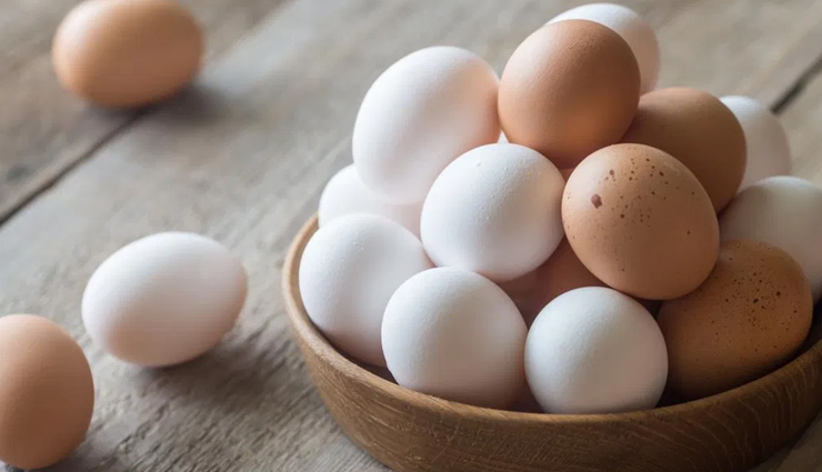 gain weight,food help to gain weight,weight gain tips,Health,Health tips