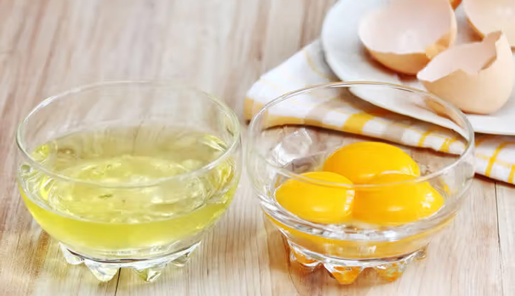 home remedies for oily eyelids,oily eyelids treatment,natural remedies for oily eyelids,tomato for oily eyelids,egg white mask for oily eyelids,rose water for eyelids,witch hazel for oily eyelids,oily eyelids skincare,milk for oily eyelids,how to reduce oily eyelids,herbal remedies for oily eyelids,eyelid oil control tips