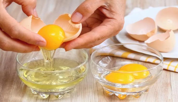 beauty tips,beauty tips in hindi,wrinkles on face,remedies to reduce wrinkles,skin care tips,beautiful face