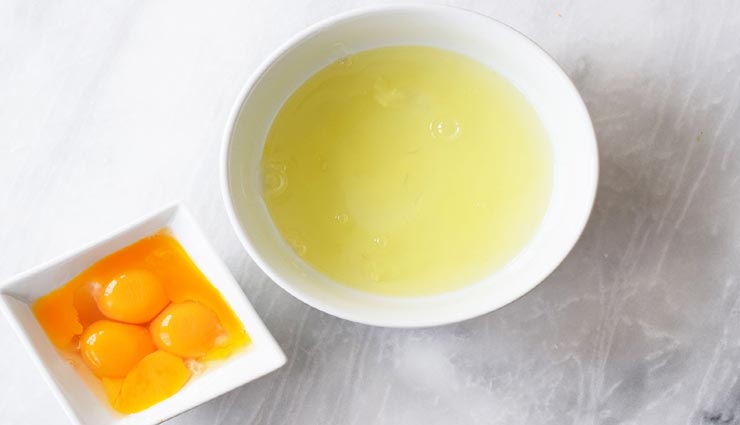 beauty tips,beauty tips in hindi,home remedies,stretch marks,skincare tips