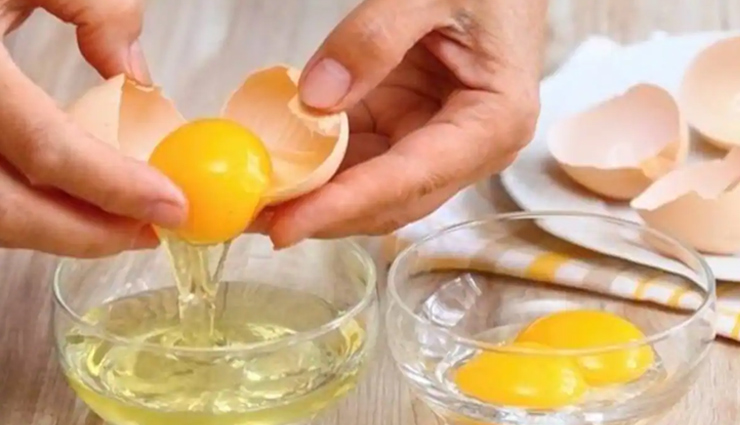 hair fall treatment,home remedies,natural hair care,healthy hair,scalp care,hair growth,herbal treatments,diy hair care,hair loss prevention,self-care,hair fall,home remedies,control,natural,environmental pollution,lack of hair care,unhealthy diet,illnesses,genetics,fenugreek seeds,methi seeds,nicotinic acid,hair growth,coconut oil,aloe vera,ph level,dandruff,onion juice,blood circulation,antibacterial,greek yogurt,pro-biotics,vitamin b5,protein,amla,indian