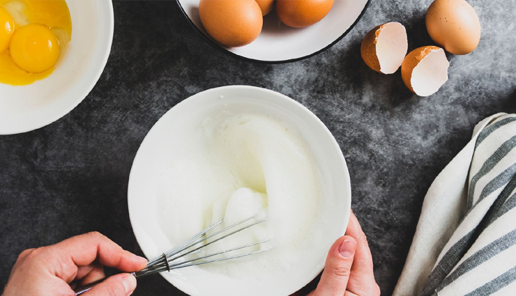 acne,garlic for acne,diy ways to use garlic for acne,skin care,tips to get rid of acne,beauty tips,beauty