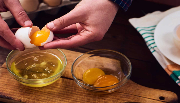 Health tips,health tips in hindi,weight loss food