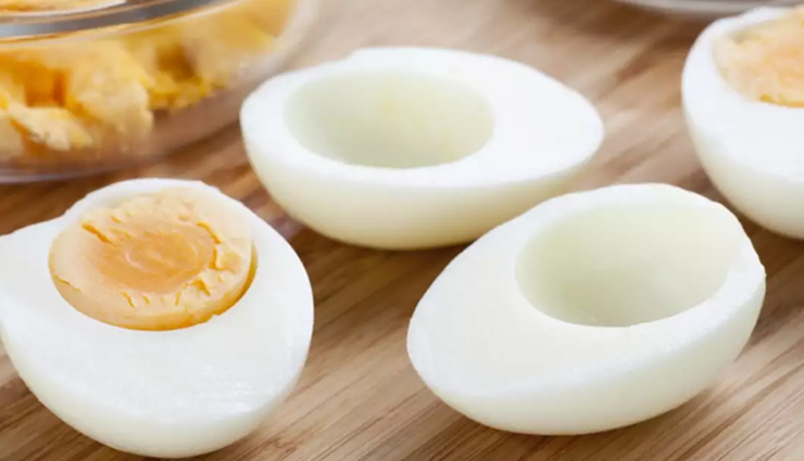 brain healthy,food for brain,brain healthy tips,brain,healthy living,Health tips