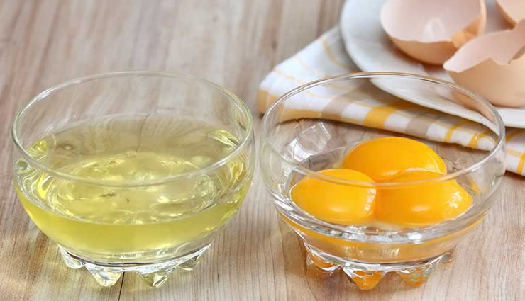 dandruff treatment,natural remedies for dandruff,get rid of dandruff naturally,home remedies for dandruff,dandruff home treatments,how to cure dandruff naturally,essential oils for dandruff,apple cider vinegar for dandruff,coconut oil for dandruff,aloe vera for dandruff