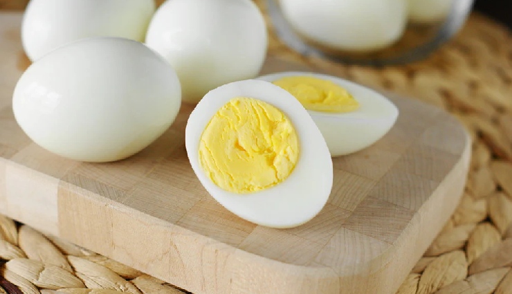 under-eye wrinkles,home remedies for eye wrinkles,reduce fine lines,natural eye care,wrinkle treatment,anti-aging tips,under-eye care,remove eye wrinkles,diy remedies for wrinkles,eye wrinkle solutions