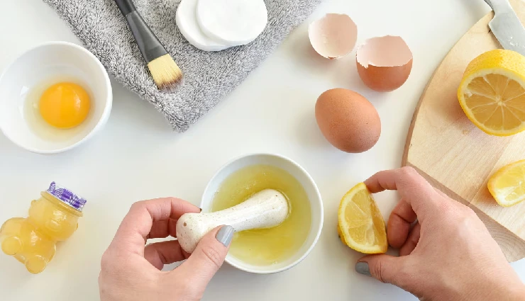 open pores treatment,how to minimize pores,enlarged pores on face,home remedies for open pores,skincare for large pores,oily skin pores,clear skin tips,reduce pores naturally,smooth skin remedies,causes of open pores