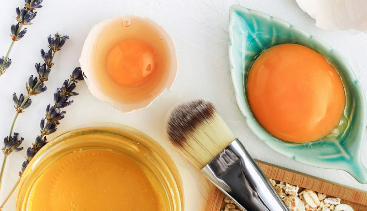 benefits of egg white for skin,egg white for hair,egg white face mask,egg white for acne,egg white for glowing skin,egg white hair mask,natural remedies with egg white,egg white for skin tightening,egg white for dandruff,diy egg white treatments