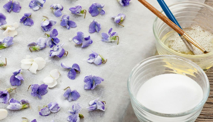 banana peel,treat wrinkles,diy banana peel,how to cure wrinkles,banana peel recipe,banana beauty,beauty tips,skin care tips