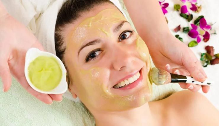 beauty tips,beauty tips in hindi,egg white face mask,skincare tips