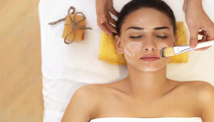 beauty tips,beauty tips in hindi,egg white face mask,skincare tips