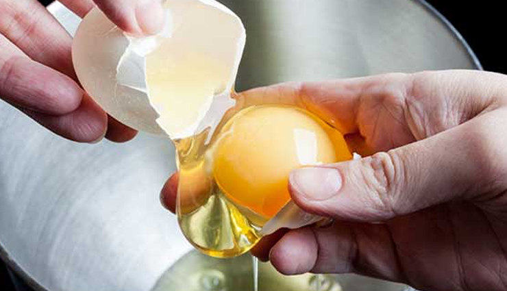 sagging skin remedies,home treatments for sagging skin,natural skin tightening methods,diy sagging skin remedies,tighten loose skin at home,skin firming home remedies,sagging skin solutions,homemade skin tightening tips,natural ways to firm skin,anti-aging home remedies,skin elasticity enhancement,firm and tighten sagging skin,homecare for sagging skin,effective skin lifting at home,diy skin rejuvenation,natural skin tightening techniques,home remedies for aging skin,restore skin firmness naturally,tips for tighter skin,at-home skin firming hacks