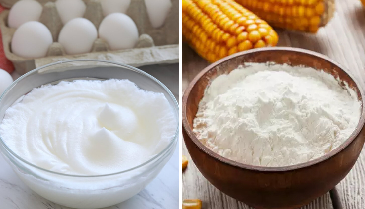 upper lip hair removal,natural ways to remove lip hair,home remedies for lip hair removal,removing lip hair naturally,upper lip hair removal methods,diy lip hair removal,natural upper lip hair removal,at-home lip hair removal,effective lip hair removal tips,home-based lip hair removal,facial hair removal diy,home remedies for facial hair,natural lip hair treatments,diy upper lip hair removal,safe lip hair removal methods,gentle facial hair removal,organic lip hair removal,homemade lip hair solutions,effective natural hair removal,diy waxing for upper lip,herbal lip hair removal,at-home tweezing methods,chemical-free hair removal,diy sugaring for lip hair,best natural hair removal techniques