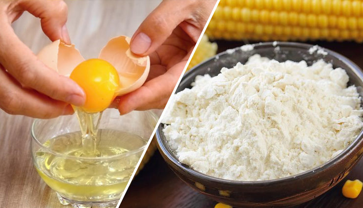 natural facial hair removal,best remedies for facial hair removal,painless facial hair removal,diy facial hair removal,facial hair removal at home,natural methods to remove facial hair,gentle facial hair removal,effective home remedies for facial hair,facial hair removal without pain,safe ways to remove facial hair naturally