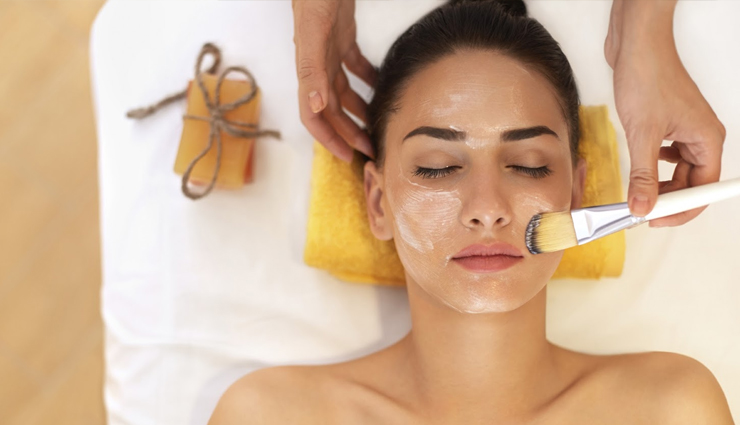 diy egg face masks,egg face masks,face masks,face masks for skin,skin,skin care tips,beauty,beauty tips