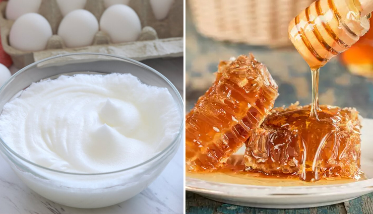 skin tightening treatment,skin tightening treatment at home,skin tightening,skin care,skin care tips,beauty,beaut tips