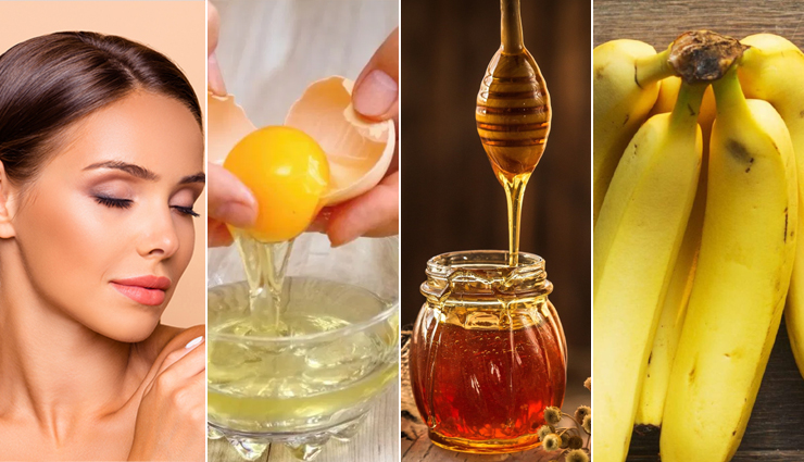 diy tips,younger looking skin,tips to get younger skin,skin care tips,skin care,tips to care skin,beauty tips,beauty