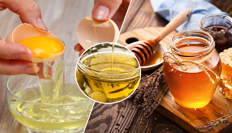 hair growth remedies,natural hair growth solutions,herbal hair growth treatments,organic hair growth remedies,hair regrowth techniques,stimulate hair growth naturally,natural remedies for thinning hair,hair loss remedies,essential oils for hair growth,home remedies for hair growth