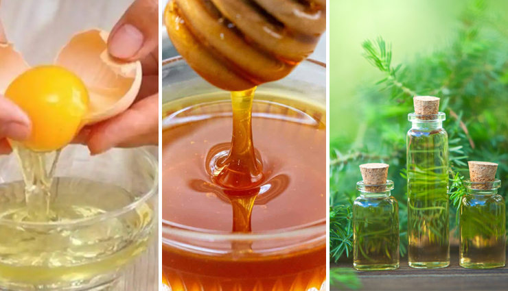 wrinkles,get rid of wrinkles,face mask to get rid of wrinkles,diy face mask to get rid of wrinkles,face mask,face beauty,face care tips,skin,skin cate tips,beauty tips