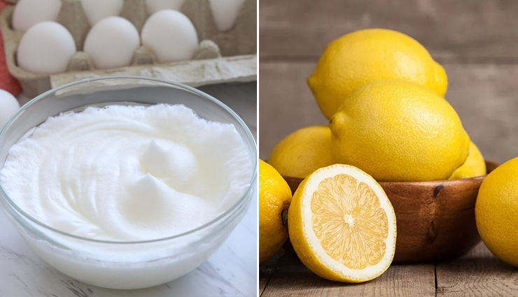 blackheads,homemade face masks to get rid of blackheads,blackheads problem,blackheads solution,tips to get rid of blackheads,beauty,beauty tips