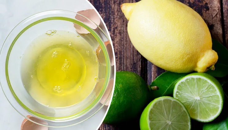 diy masks for oily skin,oily skin remedies,natural masks for oily skin,homemade face masks for oily skin,oily skin treatment at home,control excess oil with diy masks,oily skin care routine,best diy masks for oily skin,homemade remedies for oily skin,oil control face masks