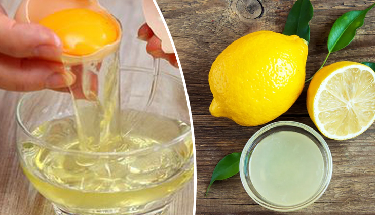 oily skin face packs,natural remedies for oily skin,diy face masks for oily skin,homemade face packs for oily skin,natural ingredients for oily skin,manage oily skin naturally,control excess oil production,unclog pores naturally,reduce acne and breakouts,refresh and balance oily skin