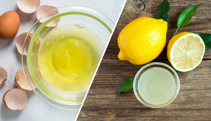 diy oily skin remedies,summer skincare tips,natural oily skin treatments,homemade oily skin masks,control oily skin naturally,clay mask for oily skin,cucumber yogurt face mask,tomato honey mask benefits,aloe vera lemon mask recipe,oatmeal honey scrub for oily skin