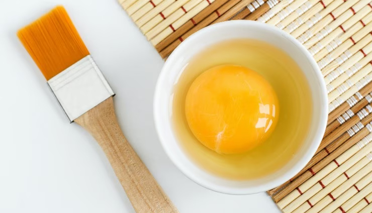 best diy treatments to add shine to your hair,how to use apple cider vinegar for hair shine,benefits of coconut oil for hair glossiness,homemade avocado mask for shiny hair,using egg yolk for natural hair shine,steps to apply aloe vera for glossy hair,cold water rinse benefits for hair shine,how to use beer for shiny hair