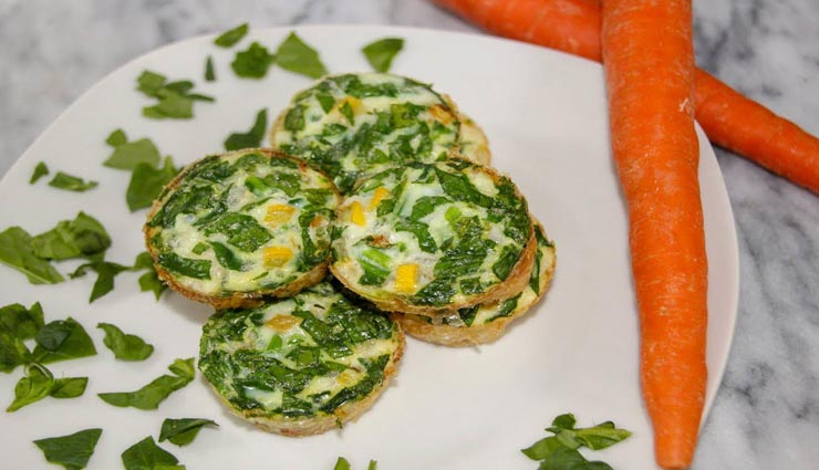 egg white muffins recipe,recipe,recipe in hindi,special recipe