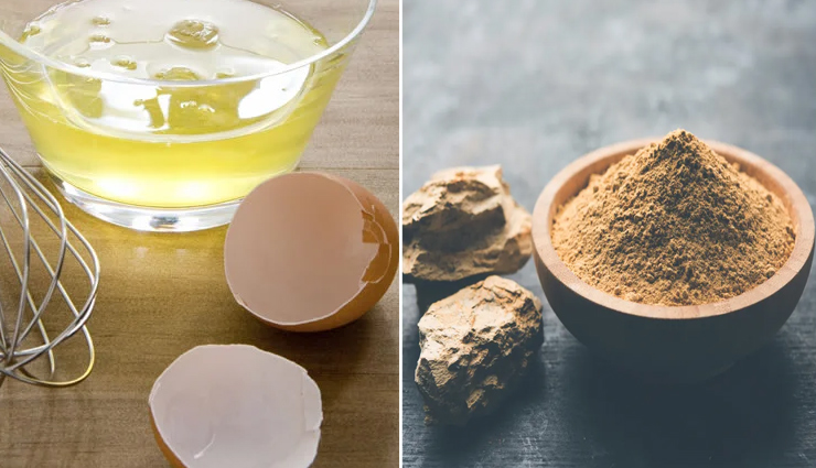 homemade skin tightening remedies,beauty tips,beauty hacks