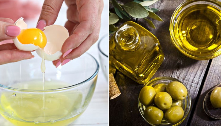 diy hair mask recipes,natural hair straightening methods,homemade hair treatment for straight hair,permanent hair straightening at home,hair mask for straight and smooth hair,natural ingredients for straightening hair,diy hair mask for permanent straightening,homemade remedies for straight hair,hair care tips for permanent straightening,hair mask for frizz-free straight hair,homemade hair mask for silky smooth hair,natural hair treatments for permanent straightening,hair straightening mask with kitchen ingredients,diy hair mask for long-lasting straight hair,homemade hair mask for manageable straight hair